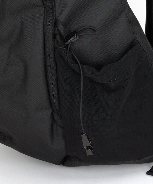 デイバック リュック ARC'TERYX/アークテリクス Mantis 26 Backpack メンズ レディースの画像
