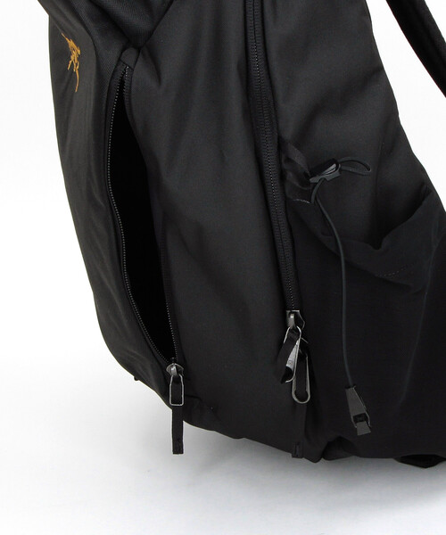 デイバック リュック ARC'TERYX/アークテリクス Mantis 26 Backpack メンズ レディースの画像