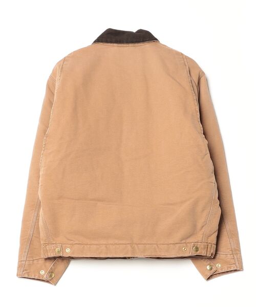 Carhartt WIP（カーハートワークインプログレス） コート ジャケット