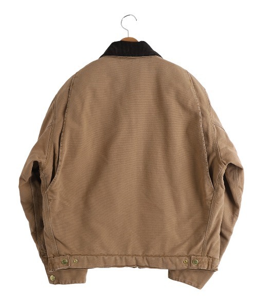 Carhartt WIP（カーハートワークインプログレス） コート ジャケット