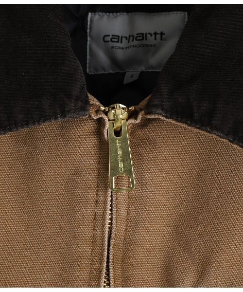 Carhartt WIP（カーハートワークインプログレス） コート ジャケット
