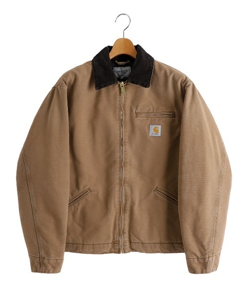 Carhartt WIP（カーハートワークインプログレス） コート ジャケット