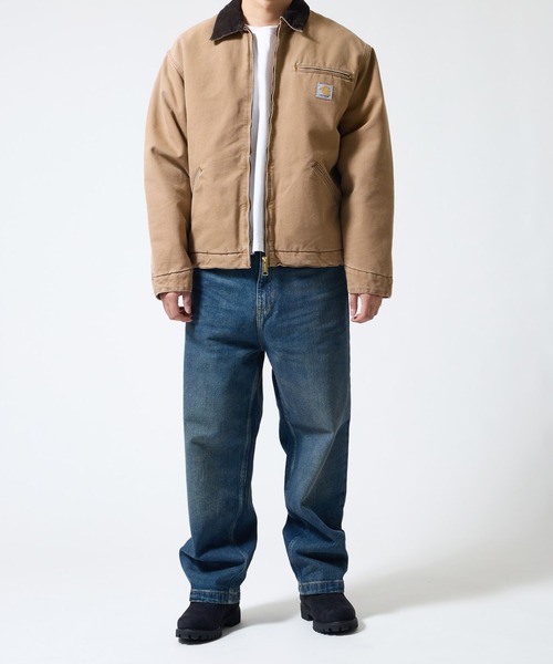 Carhartt WIP（カーハートワークインプログレス） コート ジャケット