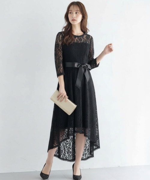 Cinderella（シンデレラ） ドレス : ZOZOTOWN Yahoo!店 - 通販 - Yahoo