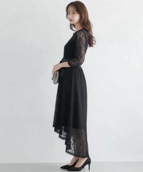 シンデレラ ドレス Cinderella（シンデレラ） ドレス : ZOZOTOWN Yahoo!店 - 通販 - Yahoo