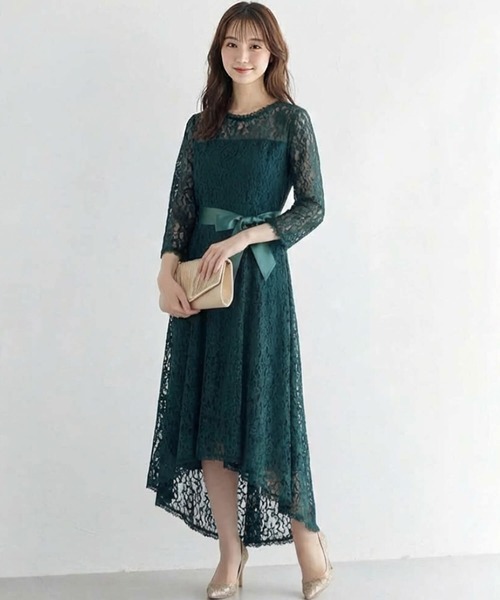 Cinderella（シンデレラ） ドレス : ZOZOTOWN Yahoo!店 - 通販 - Yahoo