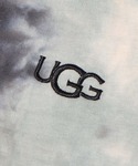 「UGG」 長袖カットソー X-LARGE イ...の詳細画像2
