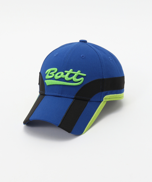 bott キャップ（メンズファッション） | ファッション のおすすめ人気