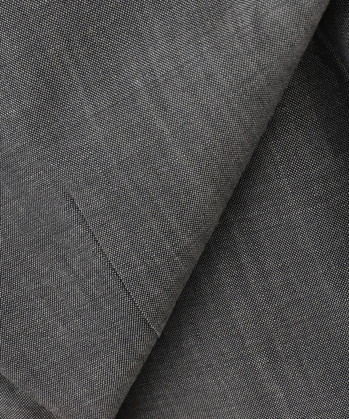 コート アウター 「TOGA/トーガ」Wool mohair sleeveless jacket ジャケット レディースの画像