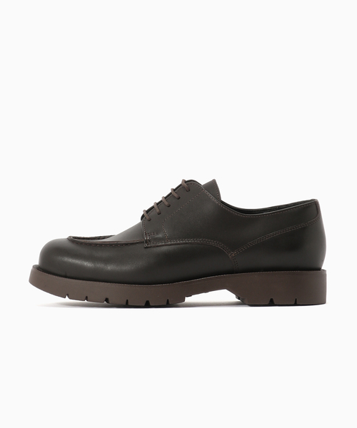 KLEMAN（クレマン） シューズ FRODAN メンズ : ZOZOTOWN Yahoo!店