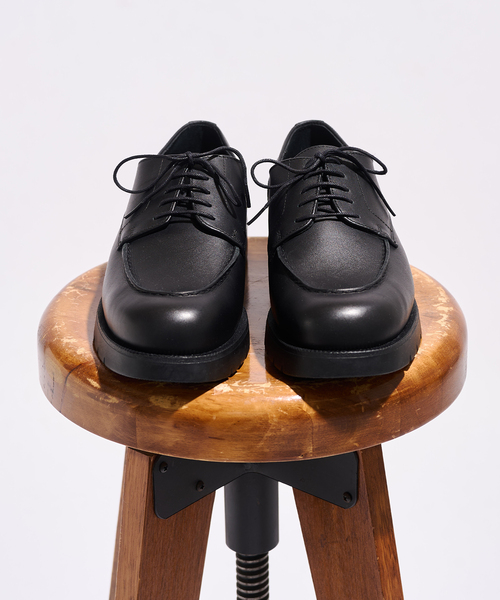 KLEMAN（クレマン） シューズ FRODAN メンズ : ZOZOTOWN Yahoo!店