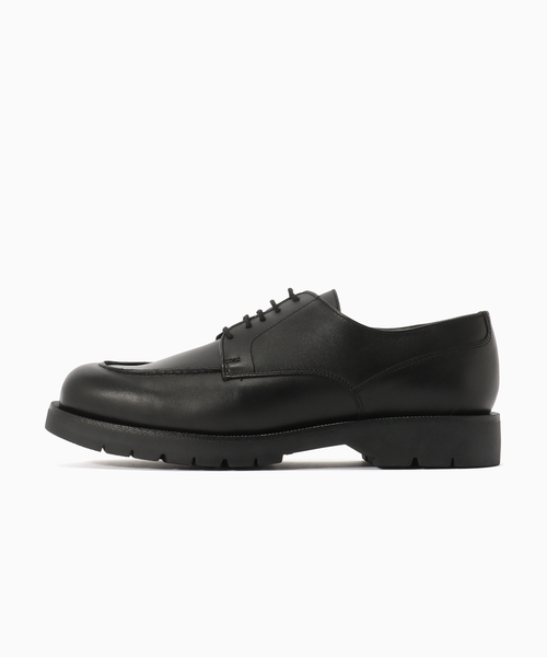 KLEMAN（クレマン） シューズ FRODAN メンズ : ZOZOTOWN Yahoo!店
