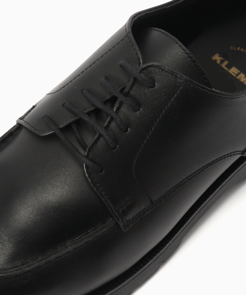 KLEMAN（クレマン） シューズ FRODAN メンズ : ZOZOTOWN Yahoo!店