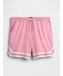 スウェットパンツ ジャージ ヴィンテージソフト...の詳細画像5