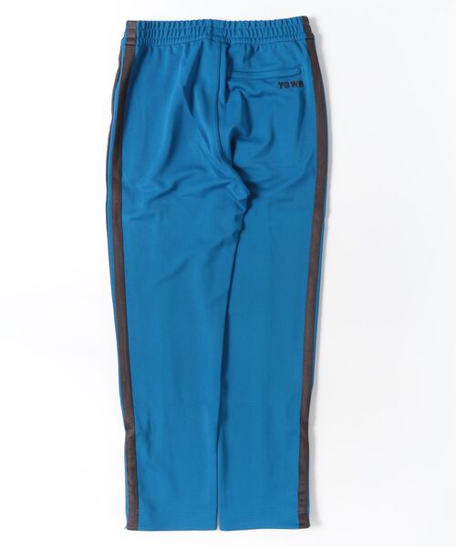 パンツ WB Y-3 END PANT メンズの画像