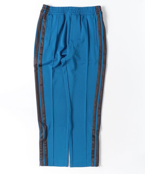 パンツ WB Y-3 END PANT メンズの画像