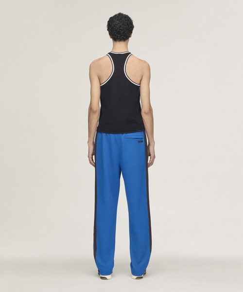 パンツ WB Y-3 END PANT メンズの画像