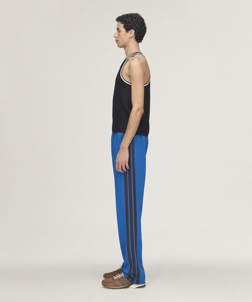 パンツ WB Y-3 END PANT メンズの画像