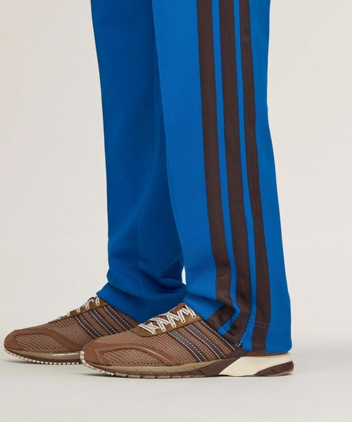 パンツ WB Y-3 END PANT メンズの画像
