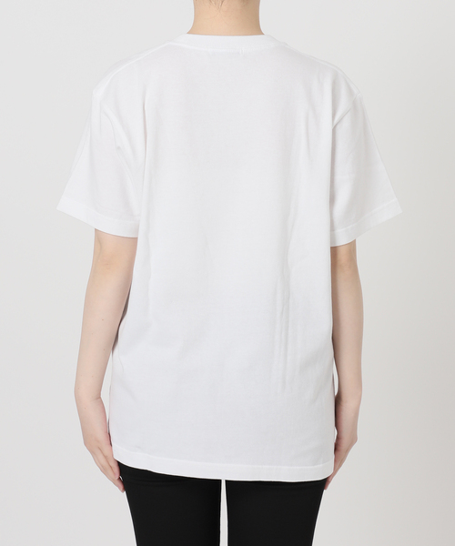 JOURNAL STANDARD（ジャーナルスタンダード） tシャツ JS / MONROE / T 