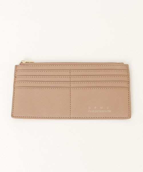 「Guy Laroche」 2WAYバッグ FREE ブラック レディース_画像6