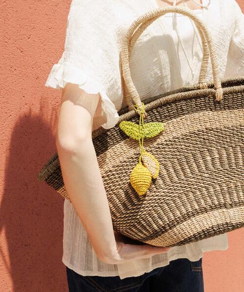 LE VOYAGE en panierのおすすめ人気商品一覧 通販 - Yahoo!ショッピング