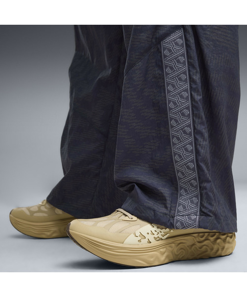 PUMA（プーマ） パンツ メンズ PUMA x サッカー ポルトガル代表 x