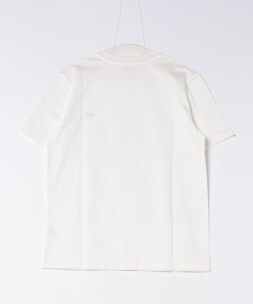 A.P.C.（アーペーセー） tシャツ T-SHIRT CINDY メンズ : ZOZOTOWN