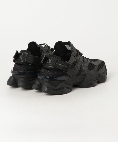 New Balance（ニューバランス） 9060 Summer ローカットスニーカー