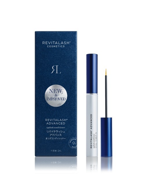 ♡【未使用品】REVITALASH まつ毛美容液 2ml REVITALASH（リバイタラッシュ） まつ毛美容液 アイケア revitalash
