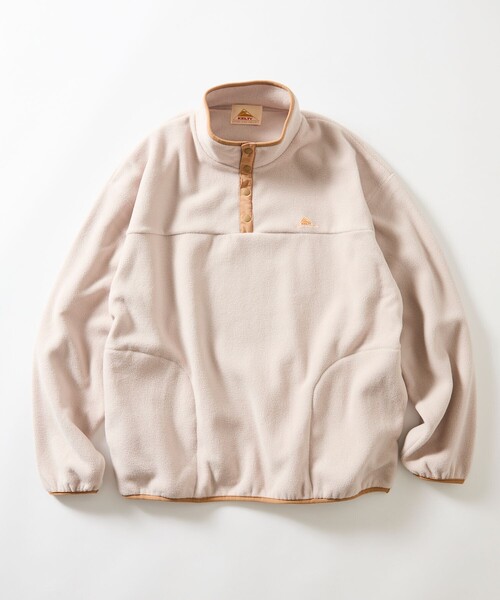 KELTY（ケルティ） 限定展開 KELTY×FREAK'S STORE/ケルティ 別注 ボア
