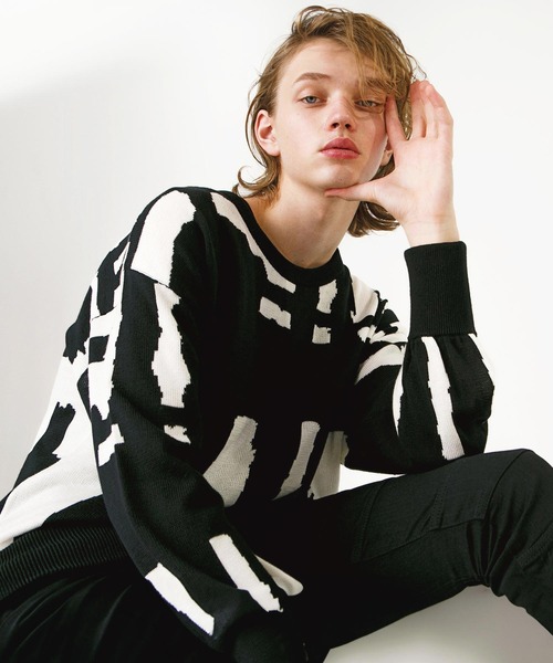 新品未使用 SHAREEF シャリーフ カシミヤ混 Pコート Sz.1 shareef(サイズ(S/M/L):M)のおすすめ人気商品一覧 通販
