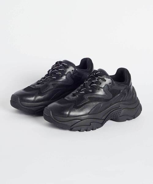 Bl スニーカー チャンキースニーカー スニーカー Zozotown スニーカー レディースシューズ 通販 Addict スニーカー Www Nssd In