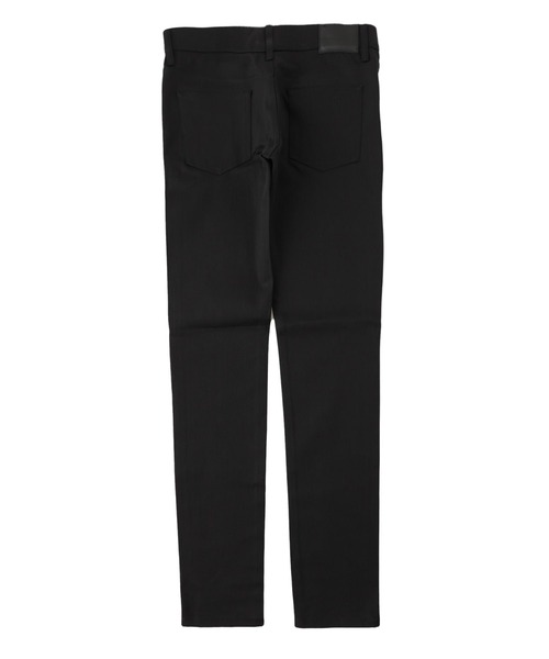 そのものだ パンツ デニム ジーンズ スキニーデニムパンツ / JLS-02-02 ZOZOTOWN PayPayモール店 - 通販 - PayPayモール アイデンテ