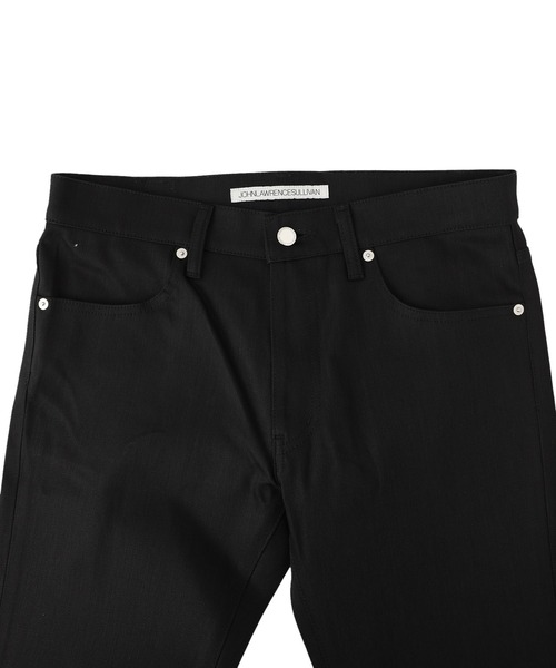 そのものだ パンツ デニム ジーンズ スキニーデニムパンツ / JLS-02-02 ZOZOTOWN PayPayモール店 - 通販 - PayPayモール アイデンテ