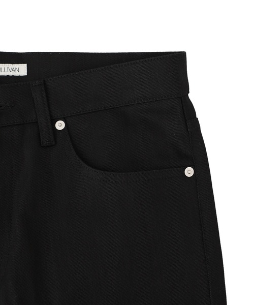 そのものだ パンツ デニム ジーンズ スキニーデニムパンツ / JLS-02-02 ZOZOTOWN PayPayモール店 - 通販 - PayPayモール アイデンテ