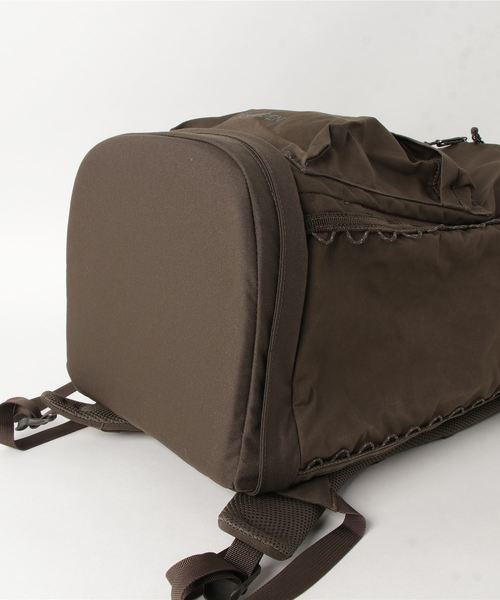 デイバック リュック Singi Stubben (FJALLRAVEN/フェールラーベン) メンズ レディースの画像