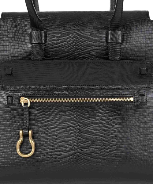 TOFF&LOADSTONE（トフアンドロードストーン） トートバッグ レディ