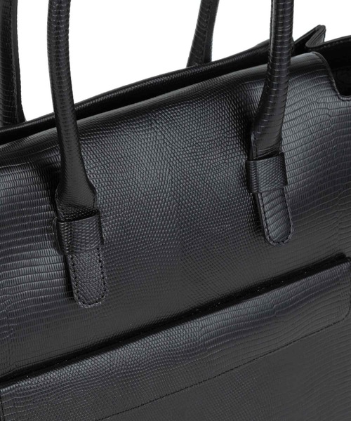 TOFF&LOADSTONE（トフアンドロードストーン） トートバッグ レディ