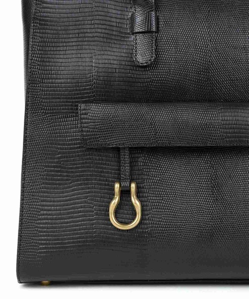 TOFF&LOADSTONE（トフアンドロードストーン） トートバッグ レディ