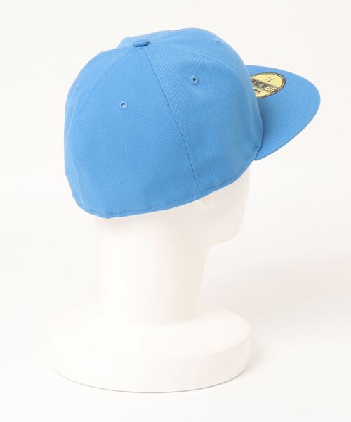 NEW ERA（ニューエラ） キャップ 帽子 メンズ 「NEW ERA」59FIFTY NPB