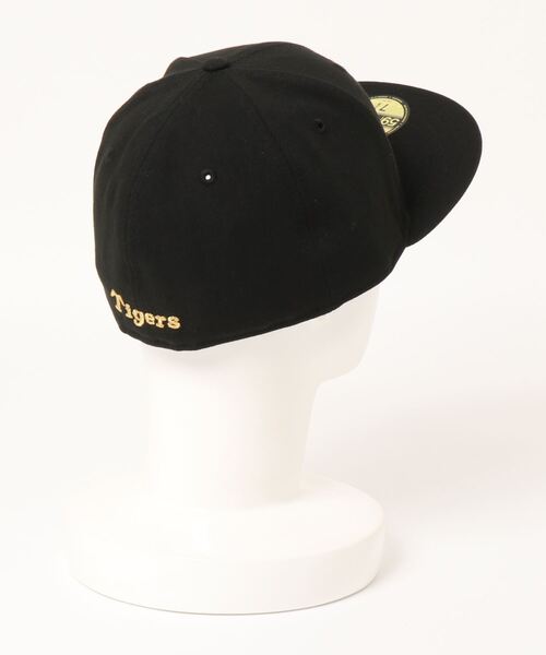 NEW ERA（ニューエラ） キャップ 帽子 メンズ 「NEW ERA」59FIFTY NPB