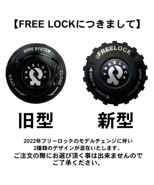 21超人気スニーカー スニーカー Dictator ディクテイター アヴィレックス Avirex シューズ メンズファッション ファッション 9 900 Www Jesuitnola Org