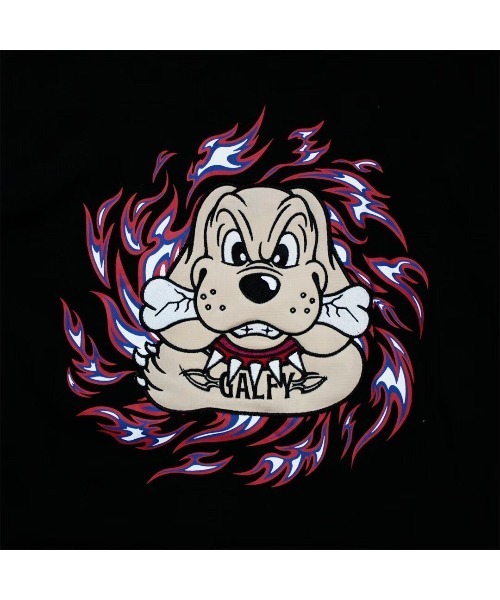 ダサい パーカー 通販 Paypayモール チャラ男パーカー Zozotown Paypayモール店 しつつ Balochistan Gov Pk