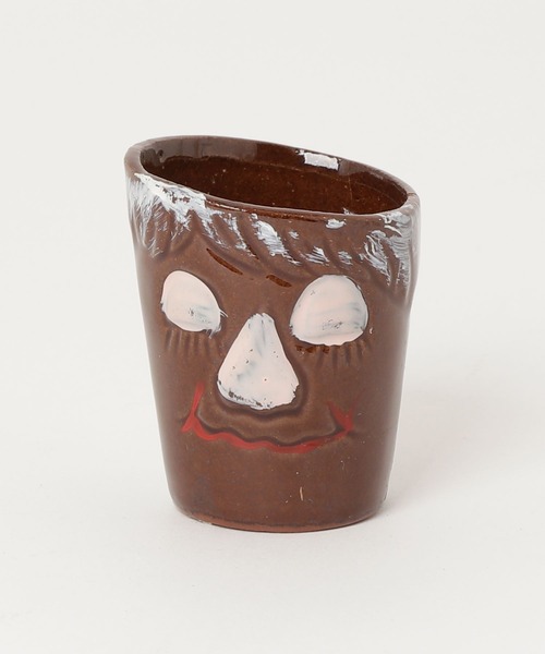 美術品・アンティーク・コレクション 【FRIDGE antiques】フリッジ