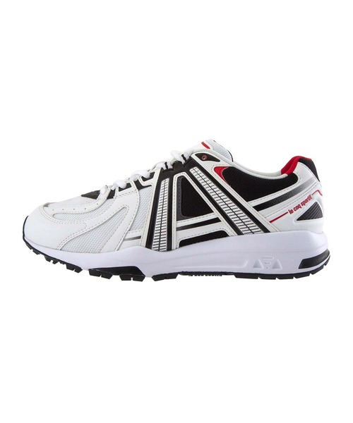 le coq sportif（ルコックスポルティフ） スニーカー le coq sportif