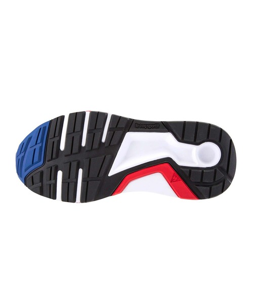 le coq sportif（ルコックスポルティフ） スニーカー le coq sportif
