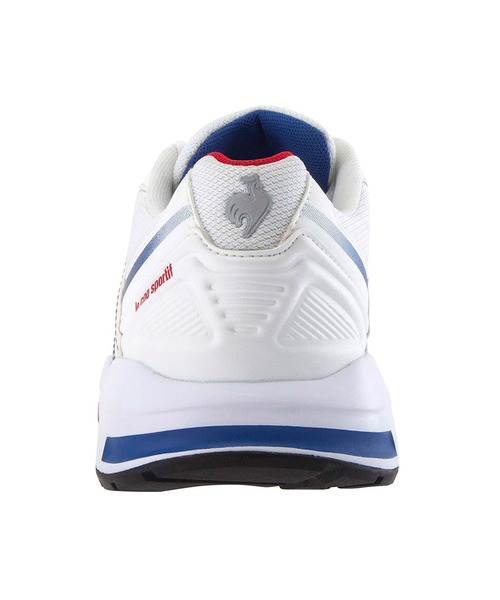 le coq sportif（ルコックスポルティフ） スニーカー le coq sportif