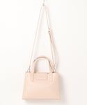 トートバッグ FURLA 1927 M TOT...の詳細画像2