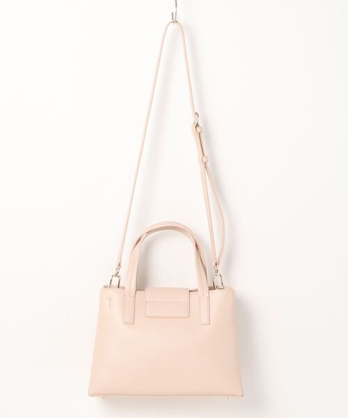 トートバッグ FURLA 1927 M TOTE レディースの画像